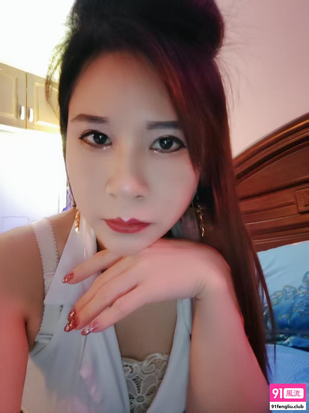 徐汇区楼凤小姐