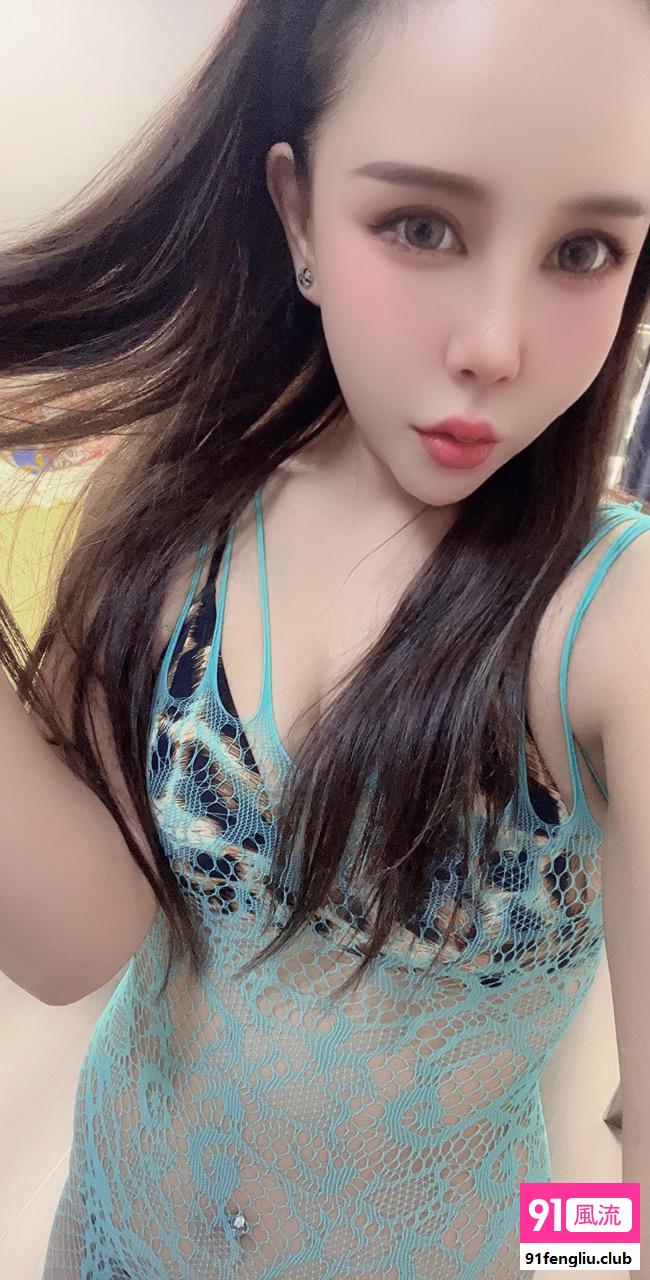 苏州市楼凤小姐