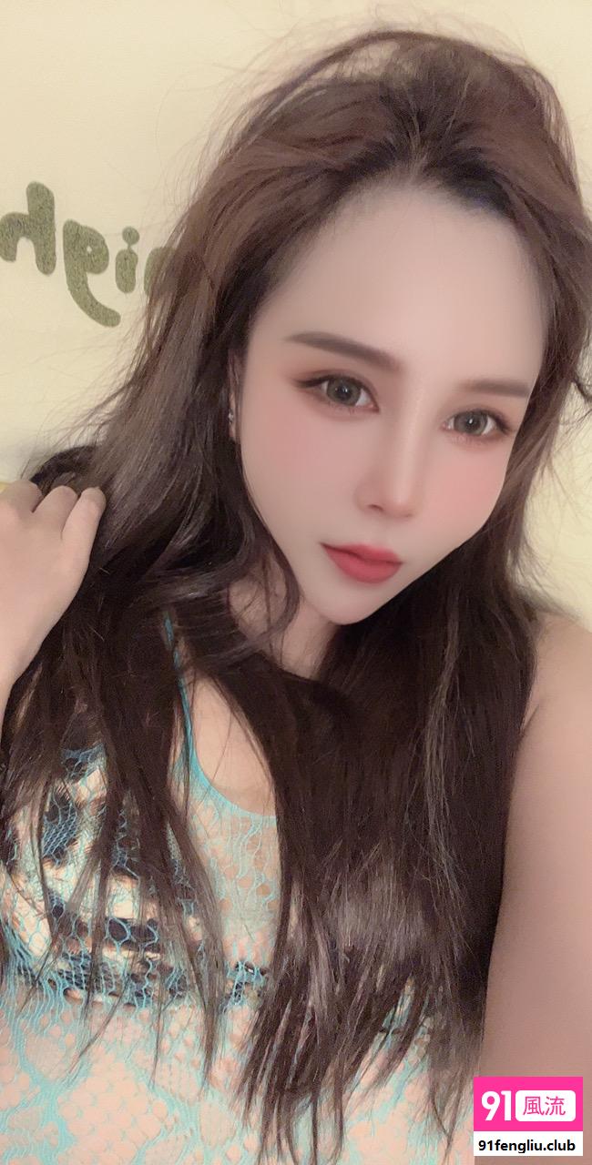 苏州市楼凤小姐