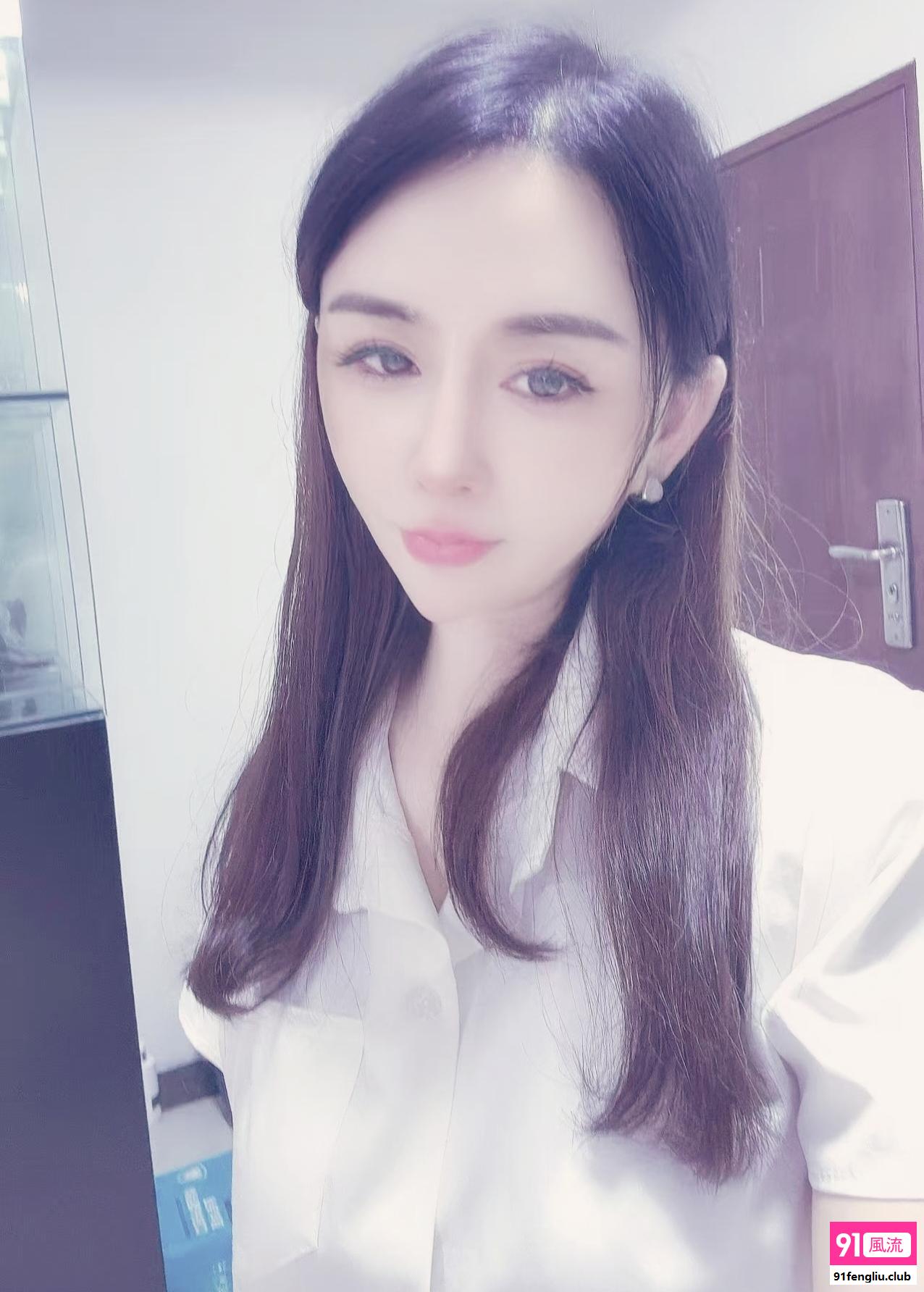 惠州市楼凤小姐