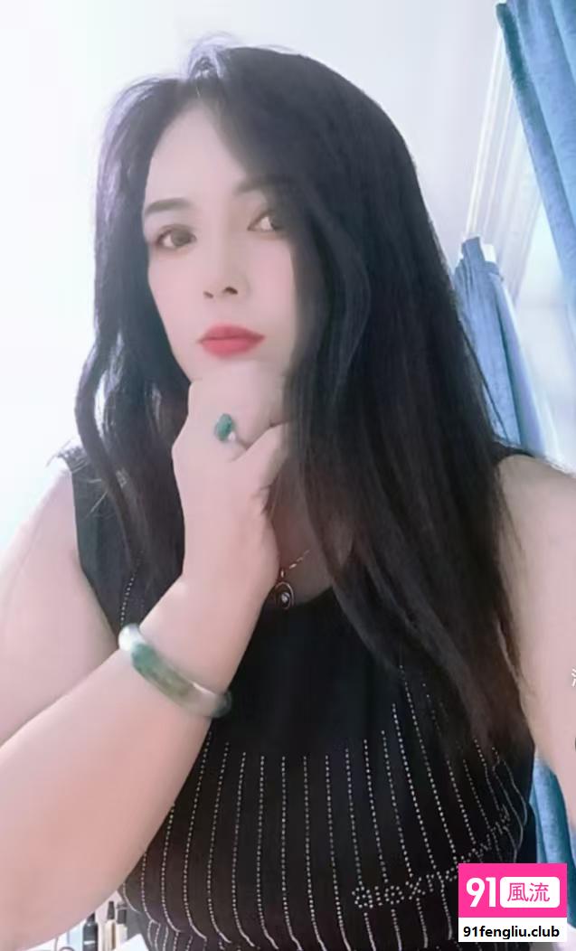 虹口区楼凤小姐