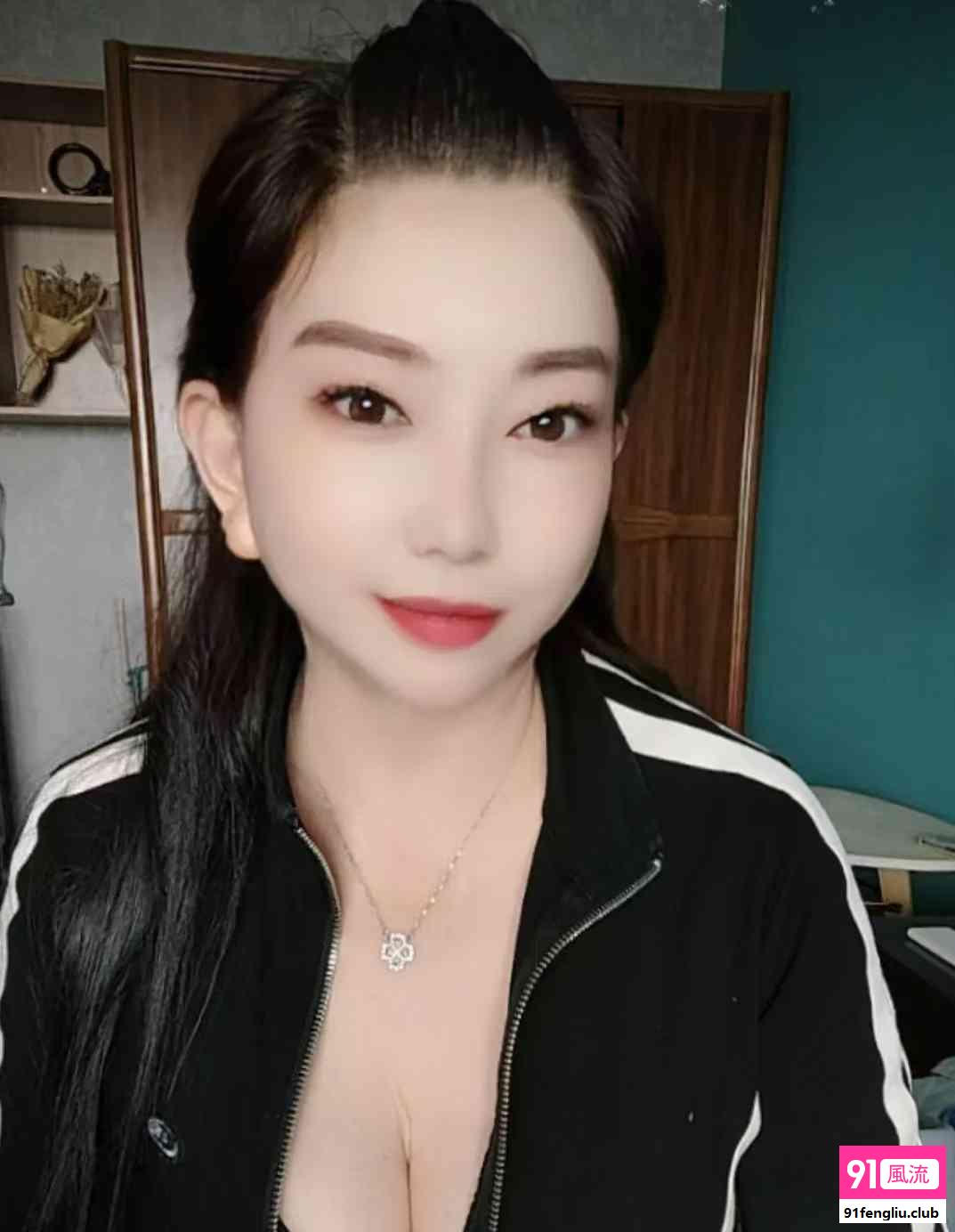 洛阳市楼凤小姐