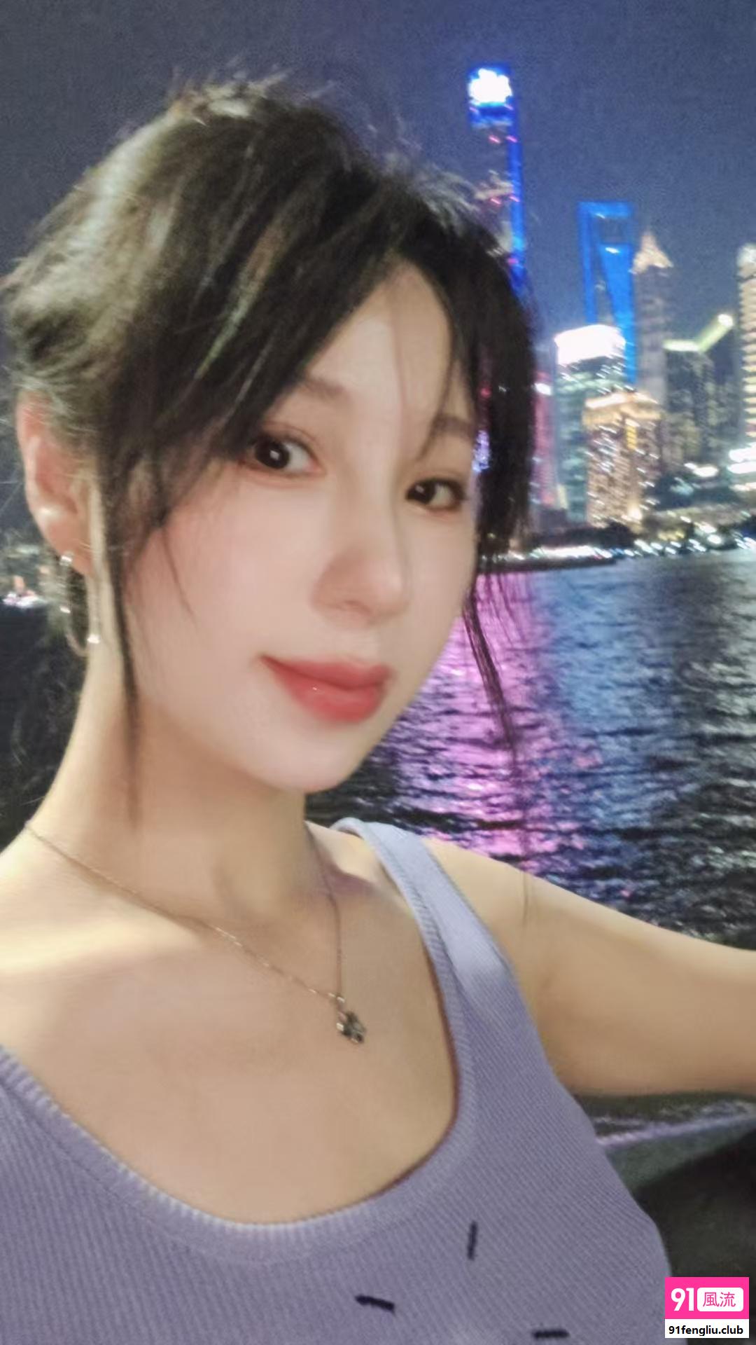 苏州市楼凤小姐