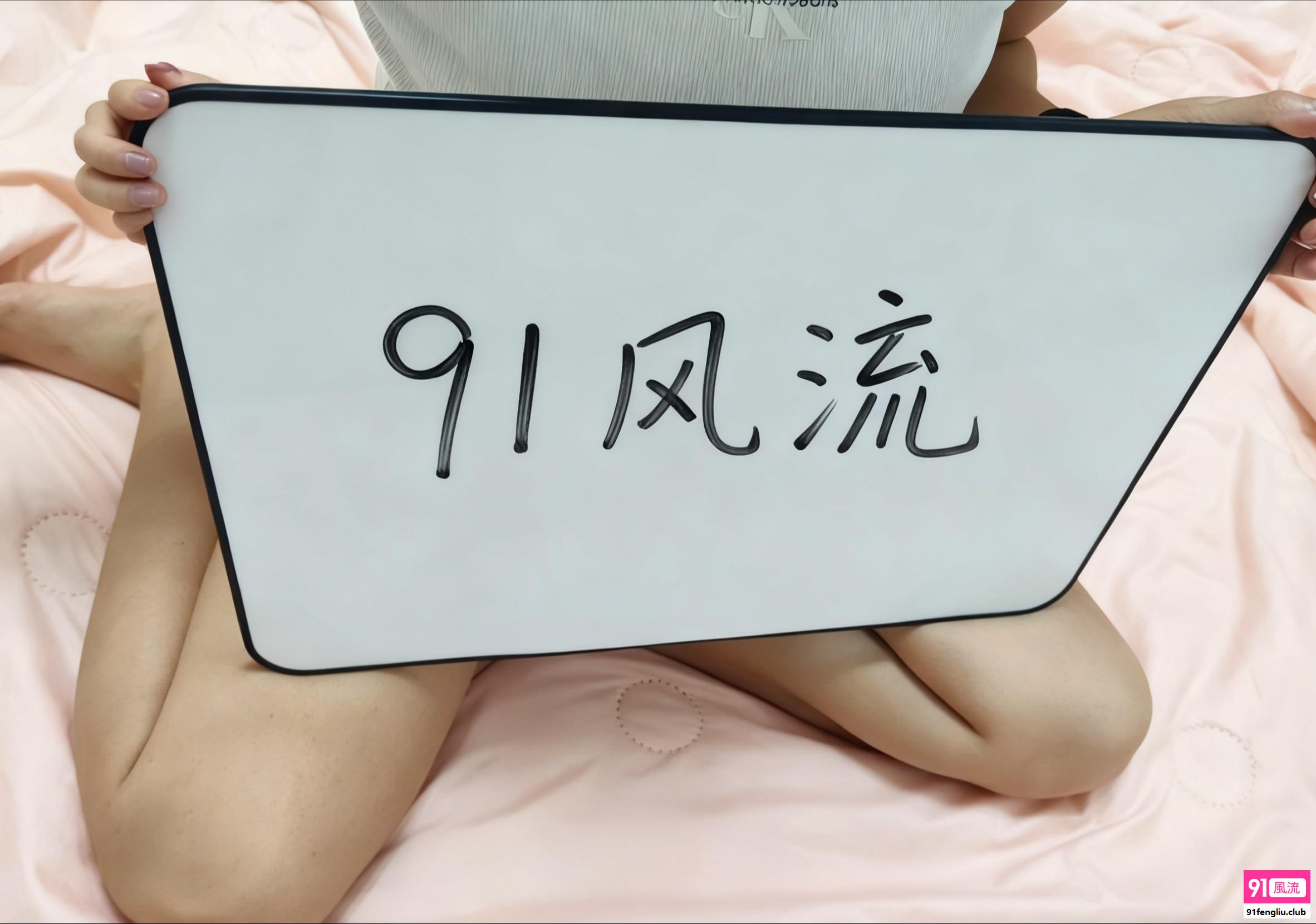 杭州市楼凤小姐