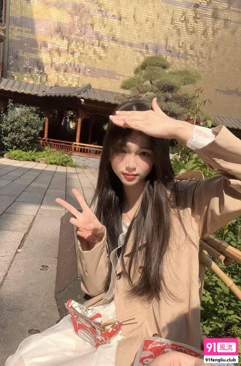 邯郸市楼凤小姐