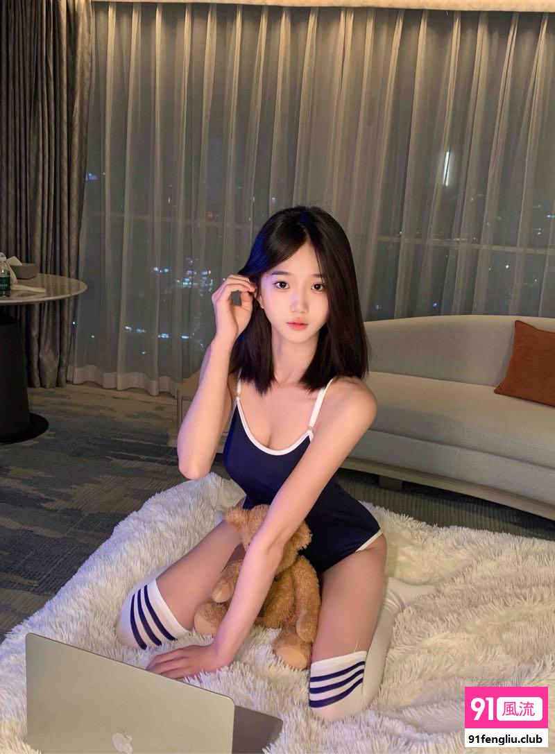 奉贤区楼凤小姐