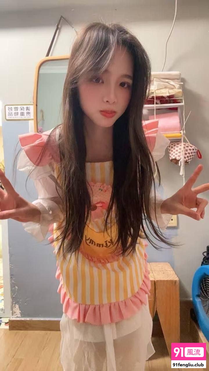 邯郸市楼凤小姐