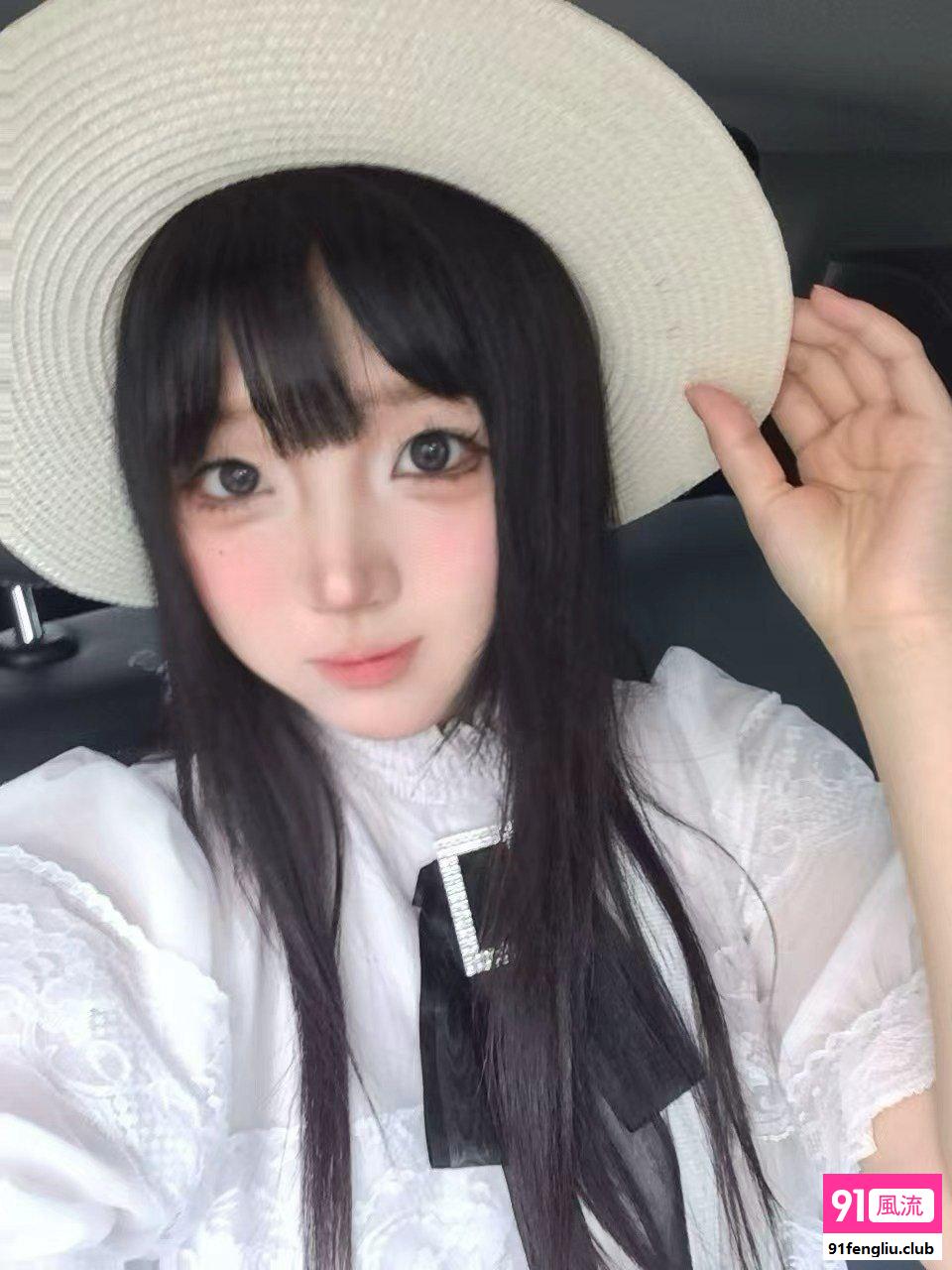 廊坊市楼凤小姐