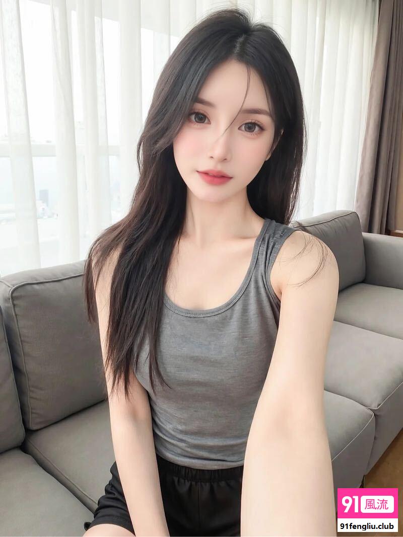 河东区楼凤小姐