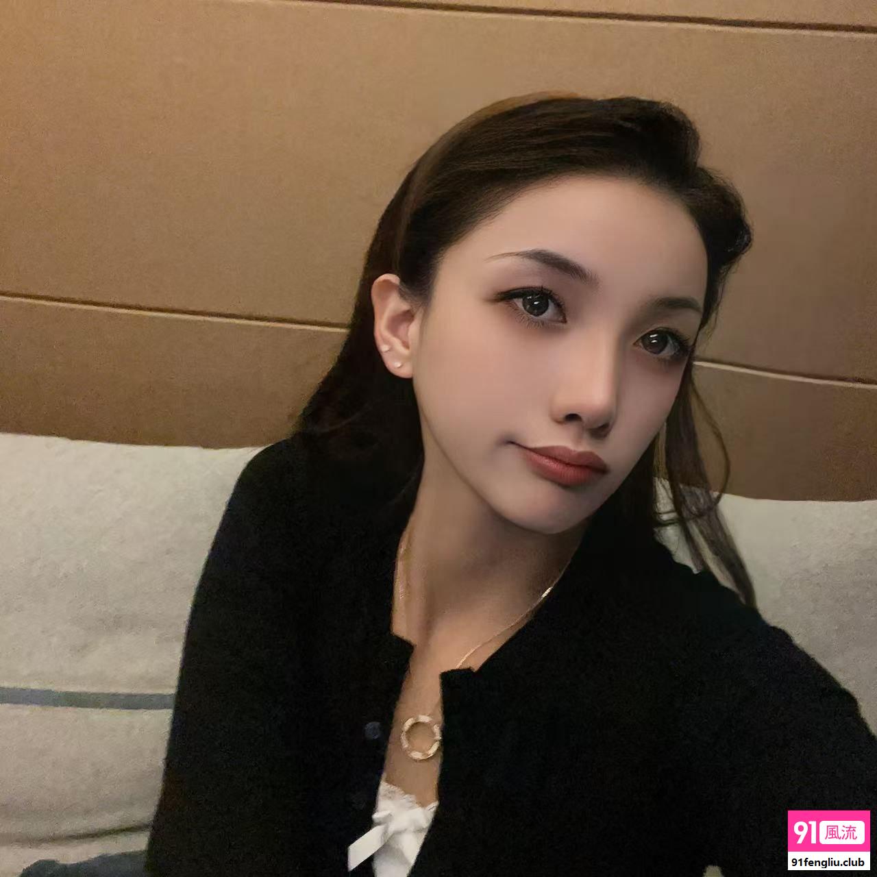 南京市楼凤小姐