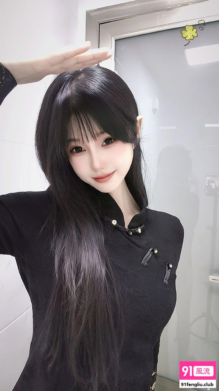南京市楼凤小姐