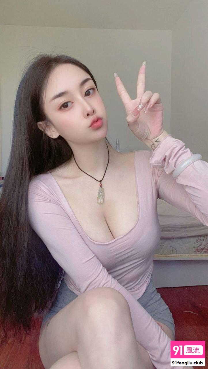 合肥市楼凤小姐