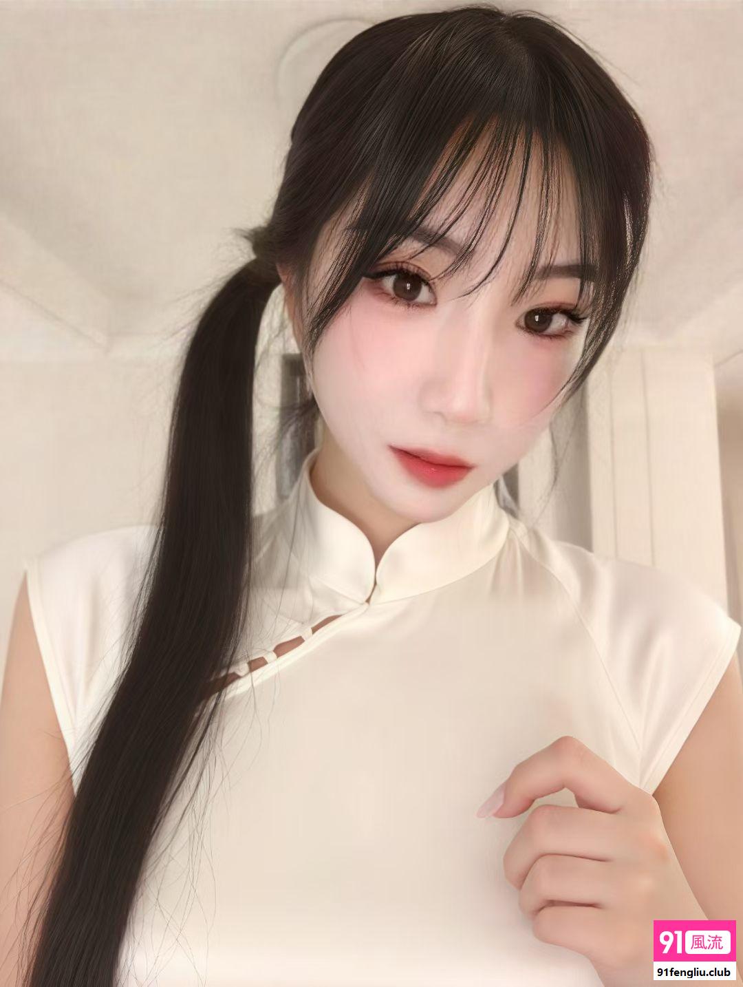 武汉市楼凤小姐