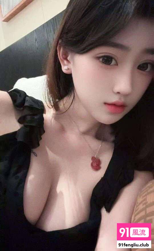 合肥市楼凤小姐