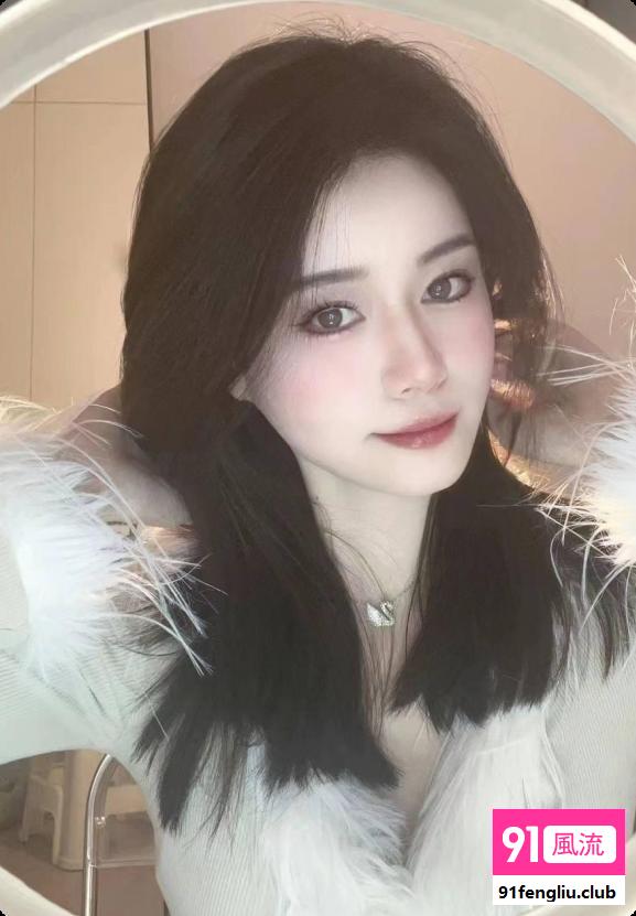西安市楼凤小姐