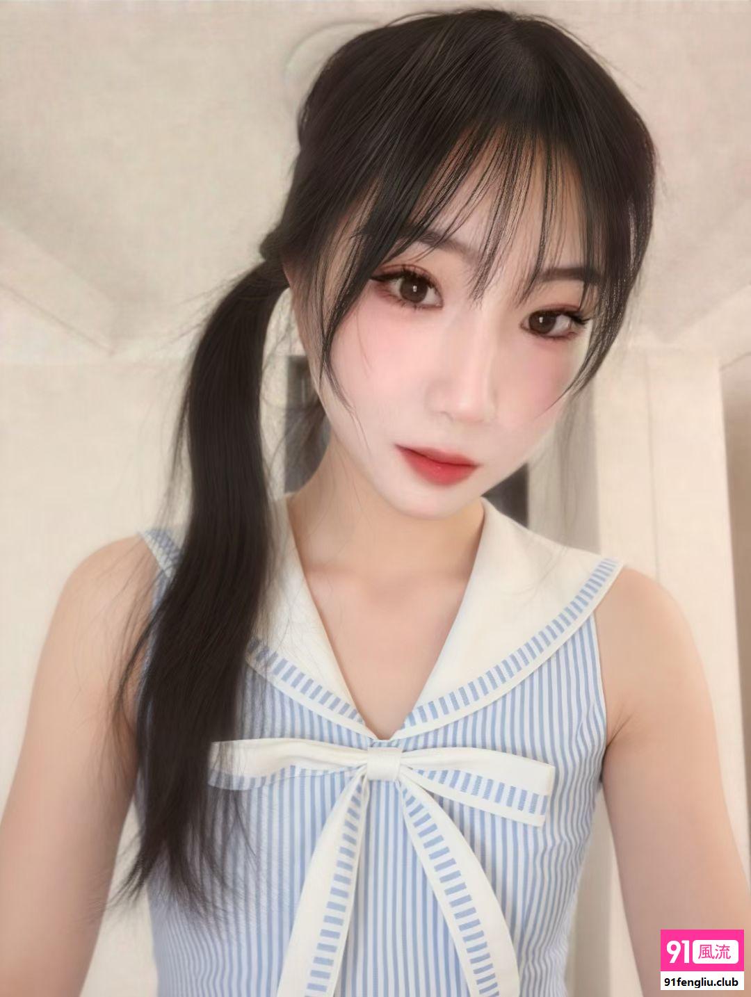 武汉市楼凤小姐