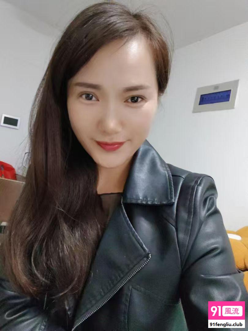 临沂市楼凤小姐