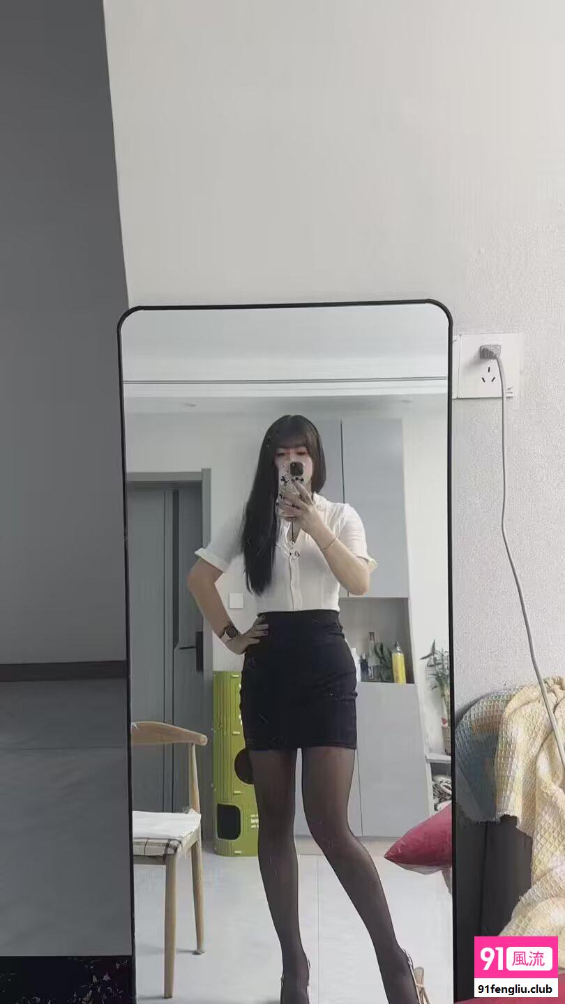 无锡市楼凤小姐
