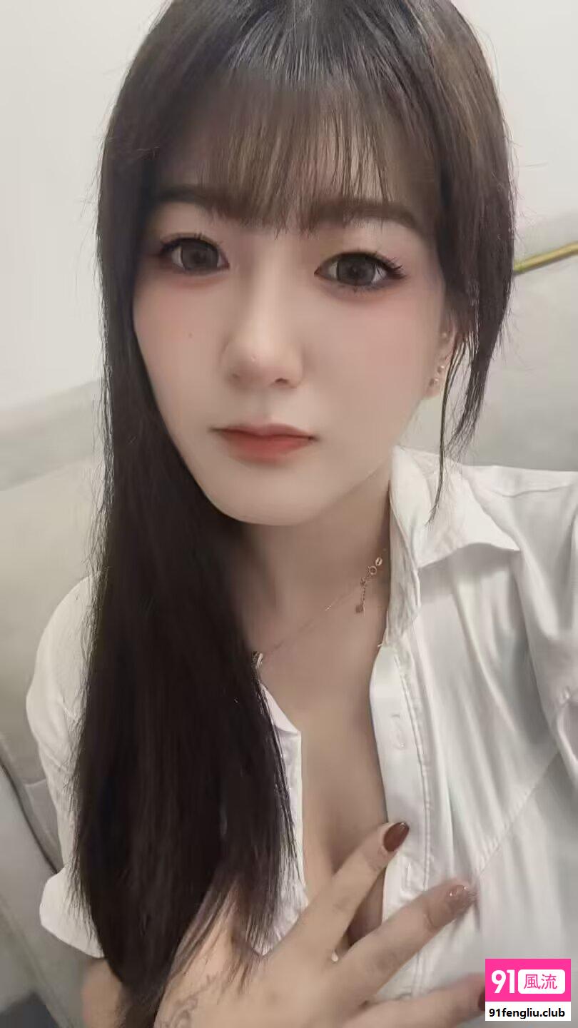 无锡市楼凤小姐