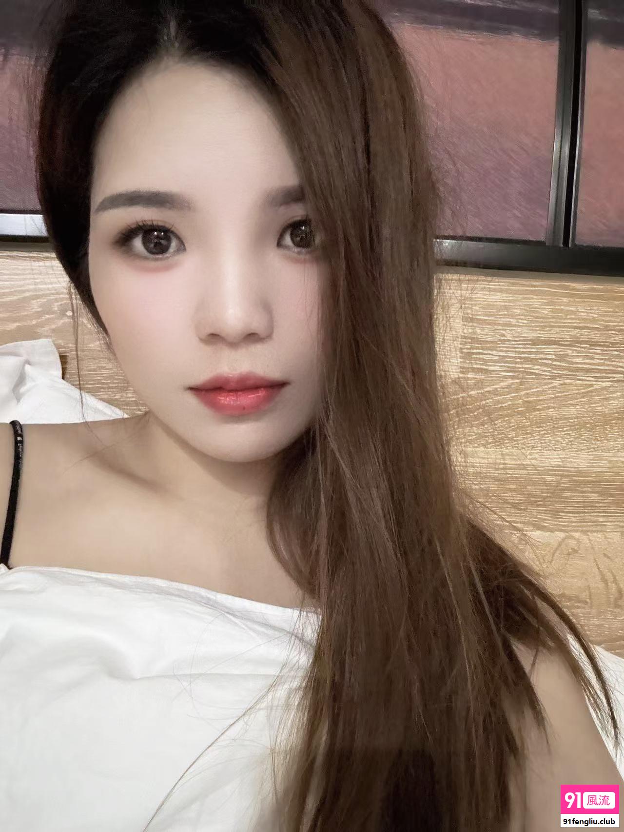 南京市楼凤小姐