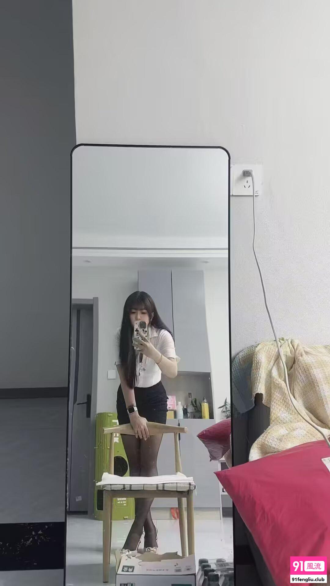无锡市楼凤小姐