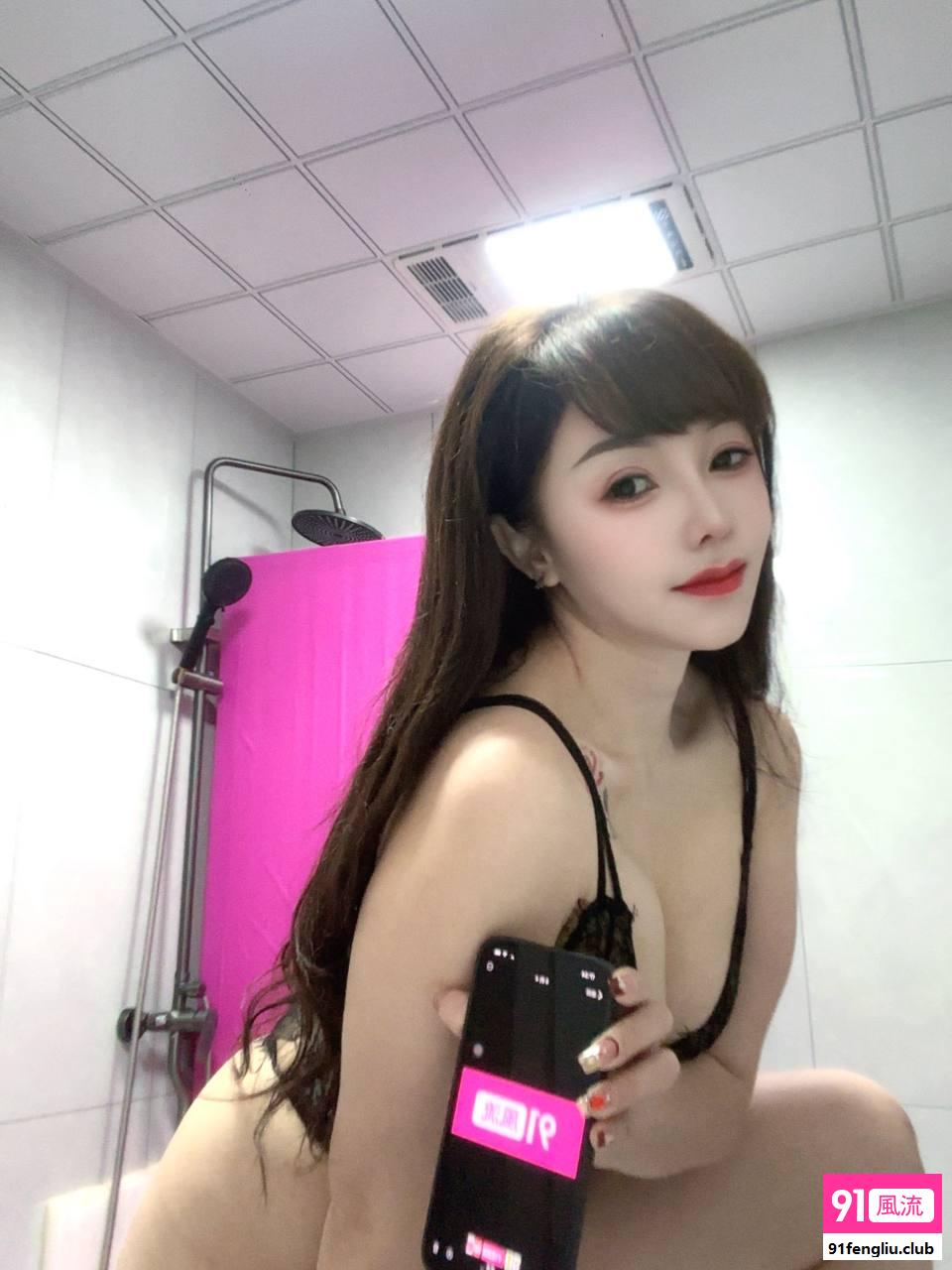 苏州市楼凤小姐