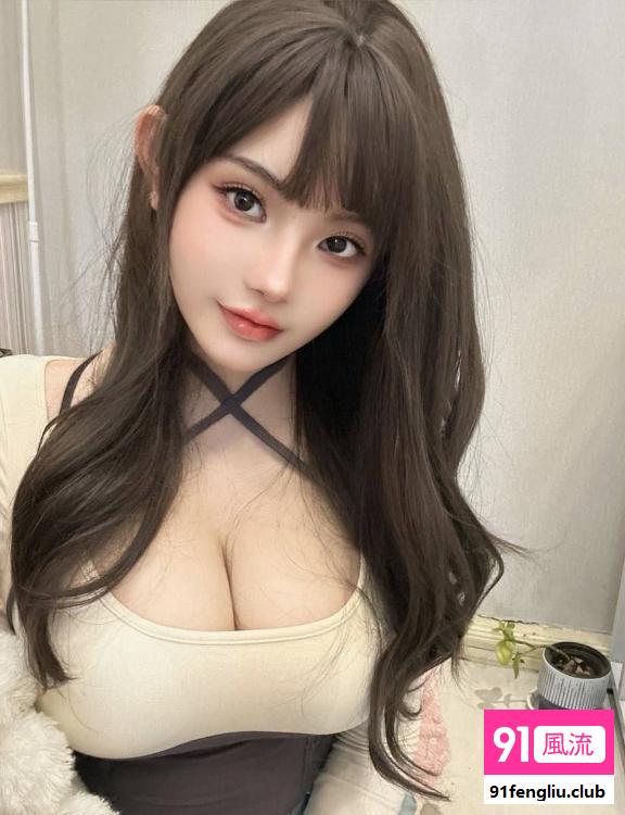 威海市楼凤小姐