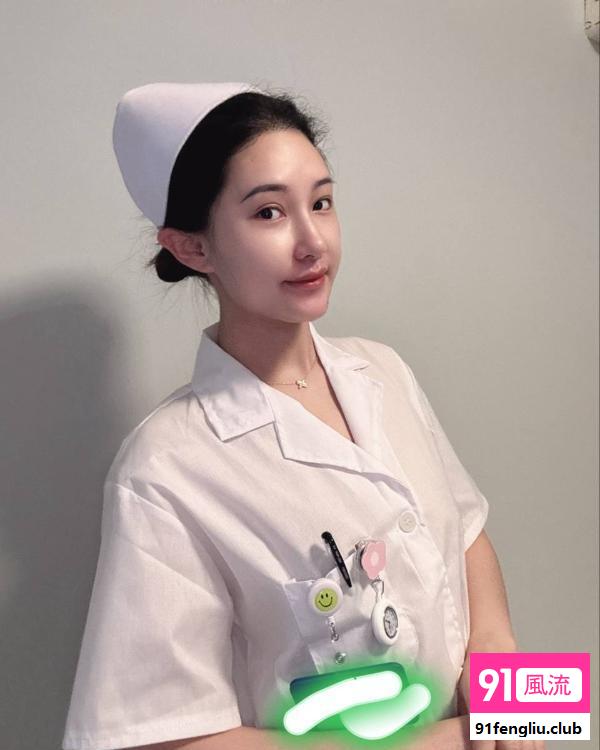 苏州市楼凤小姐