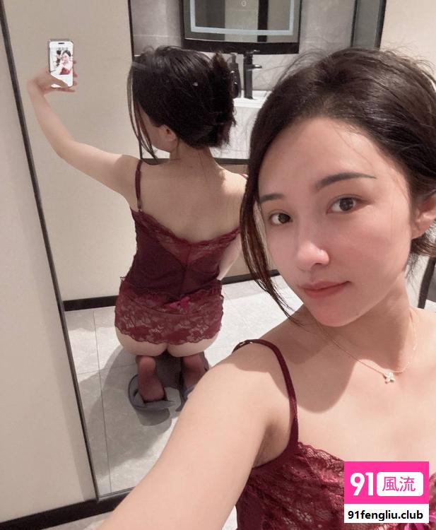 苏州市楼凤小姐