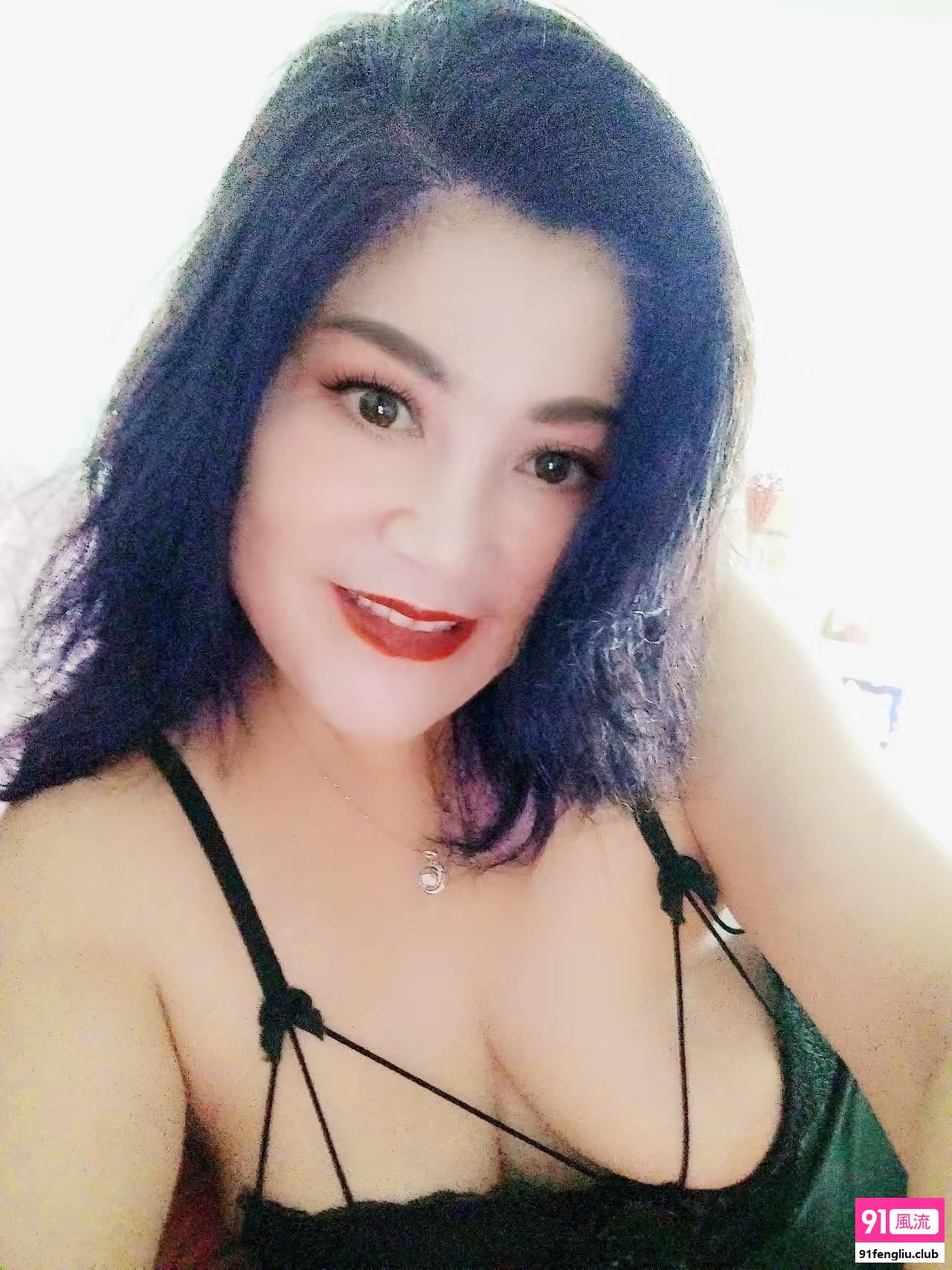 虹口区楼凤小姐