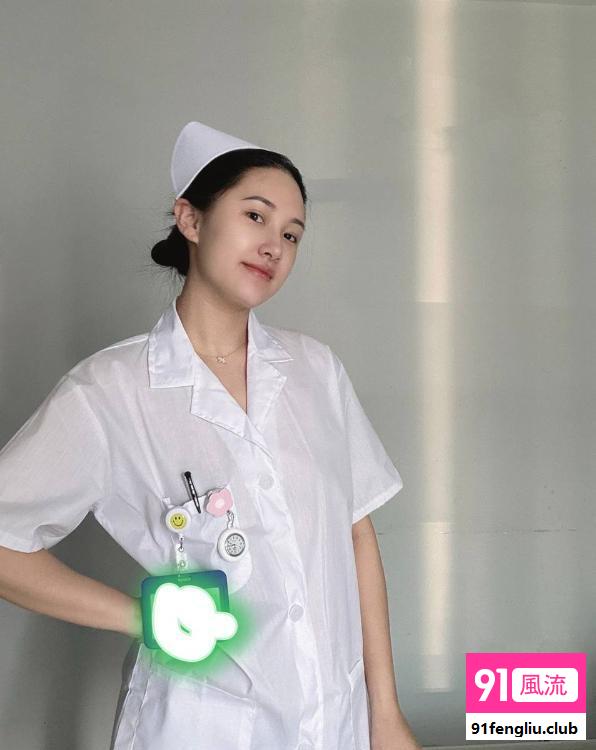 苏州市楼凤小姐