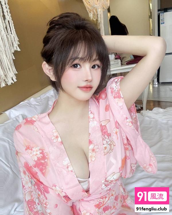 威海市楼凤小姐