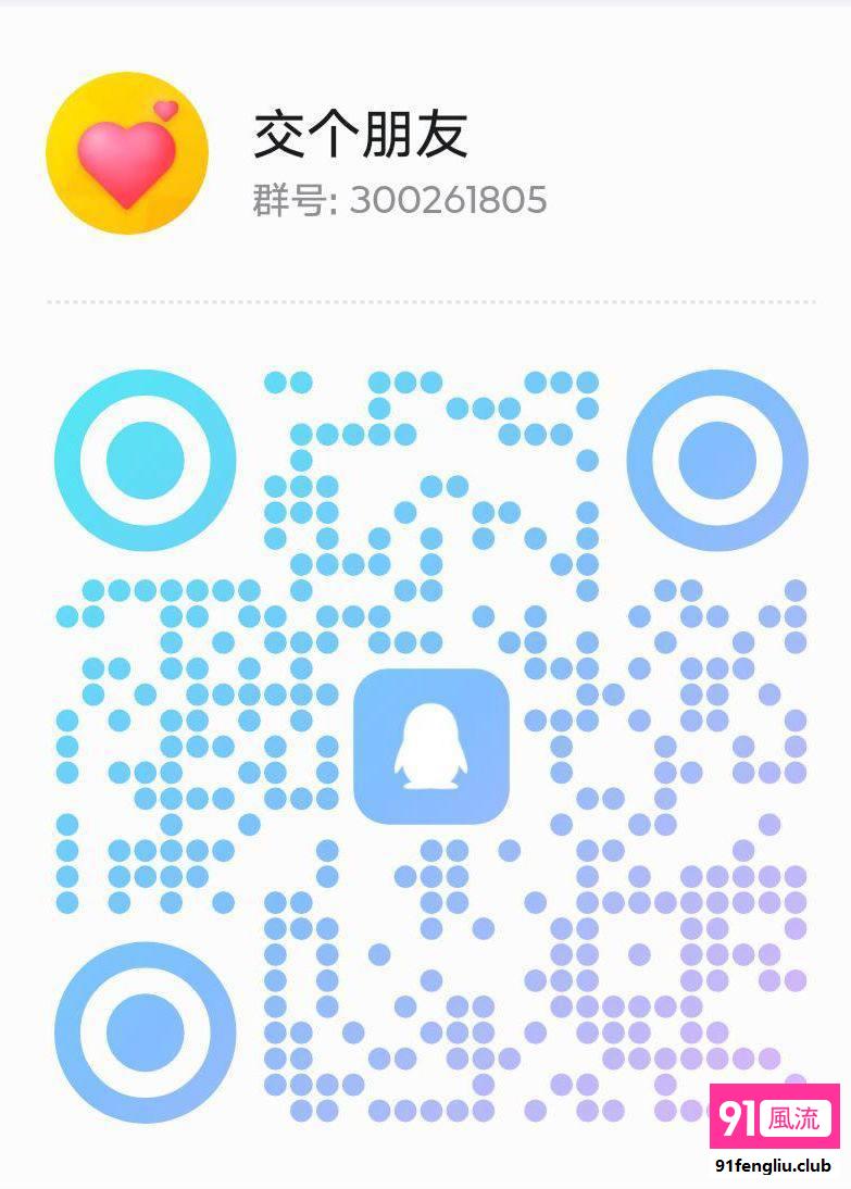 杭州市楼凤小姐