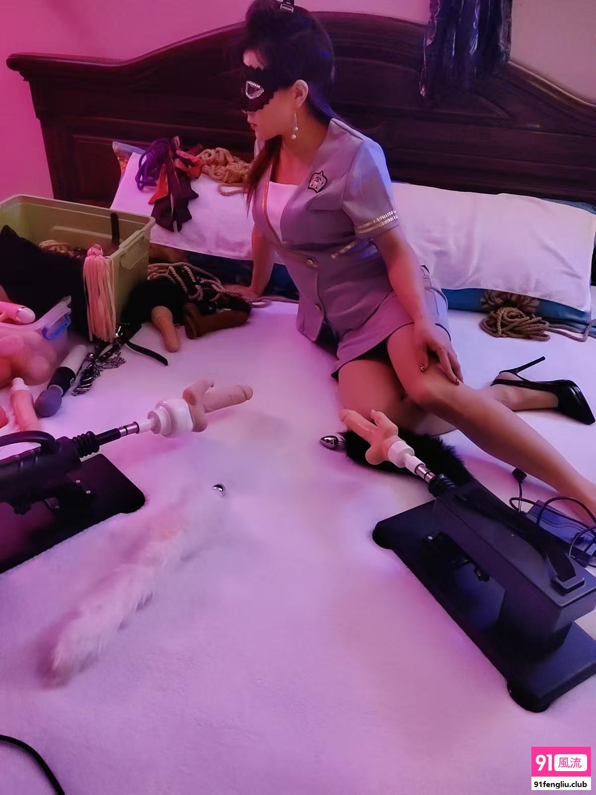 徐汇区楼凤小姐