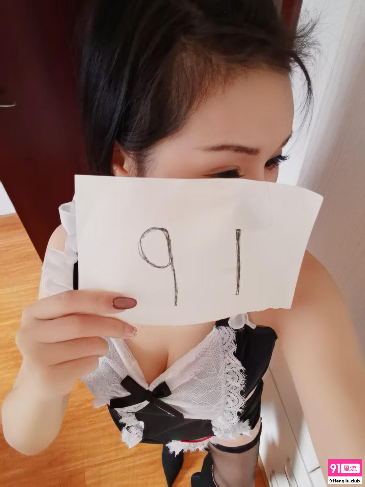 武汉市楼凤小姐