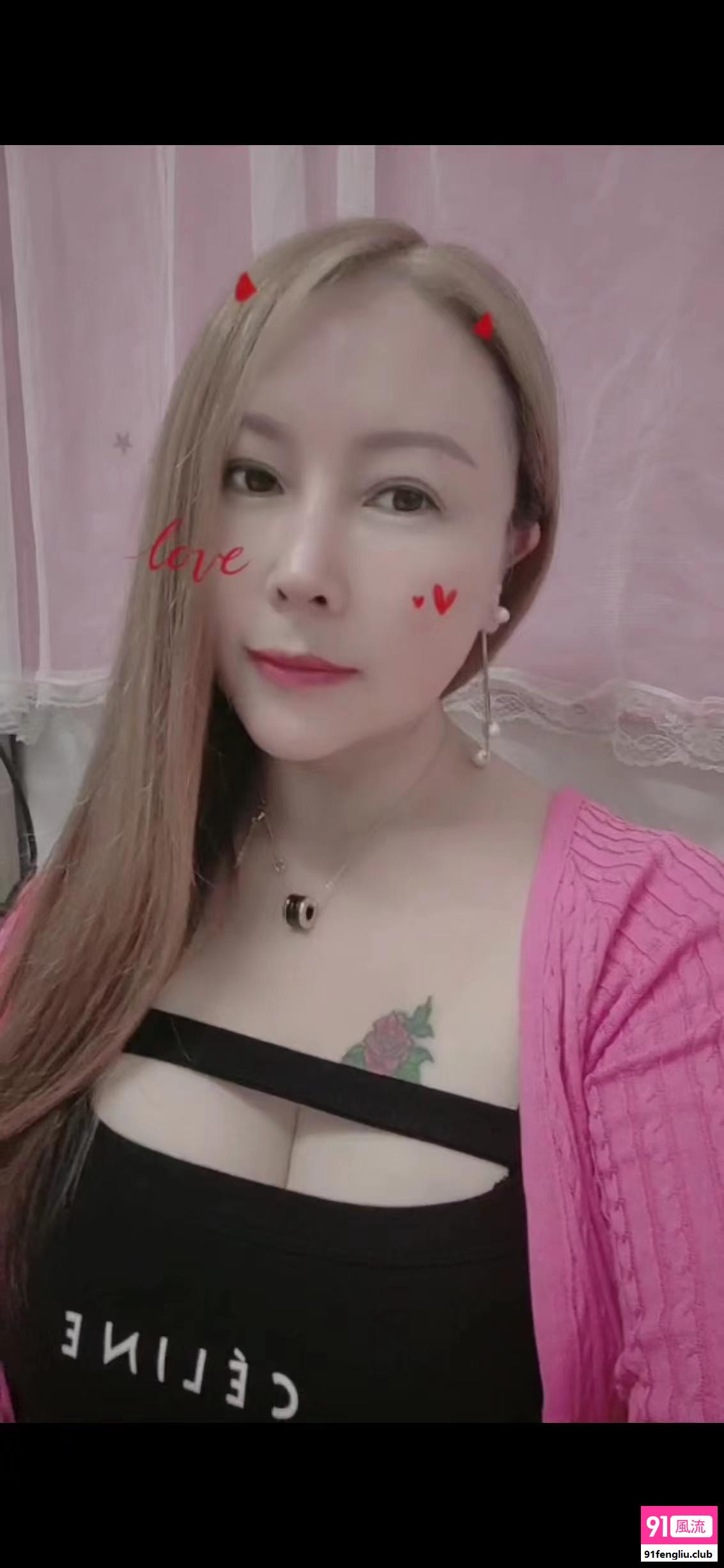 深圳市楼凤小姐