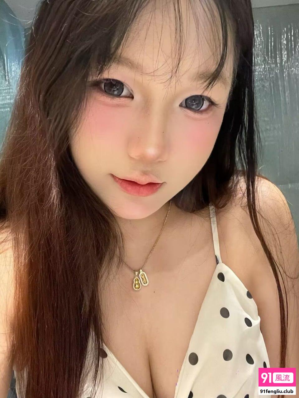 杭州市楼凤小姐