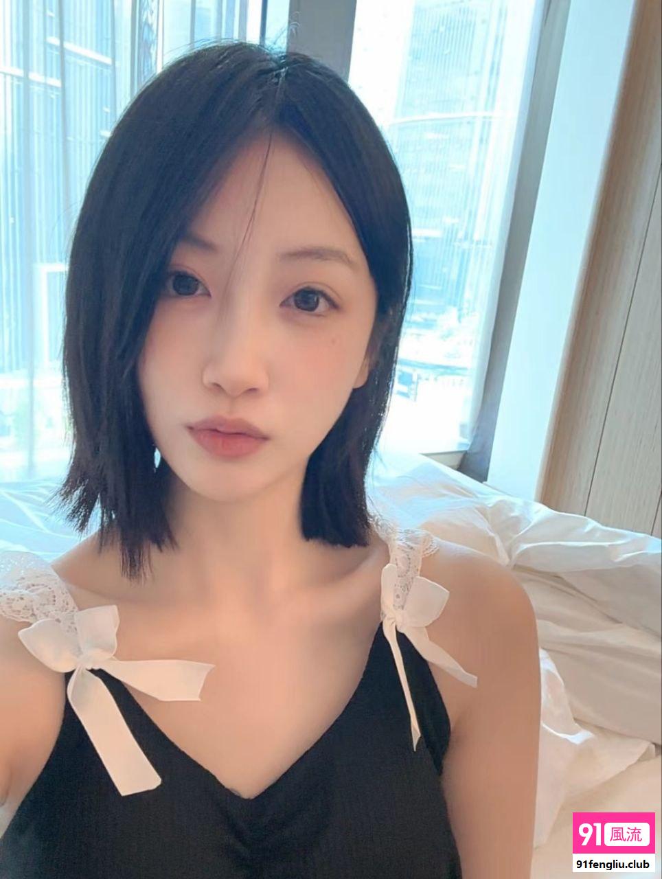 闵行区楼凤小姐