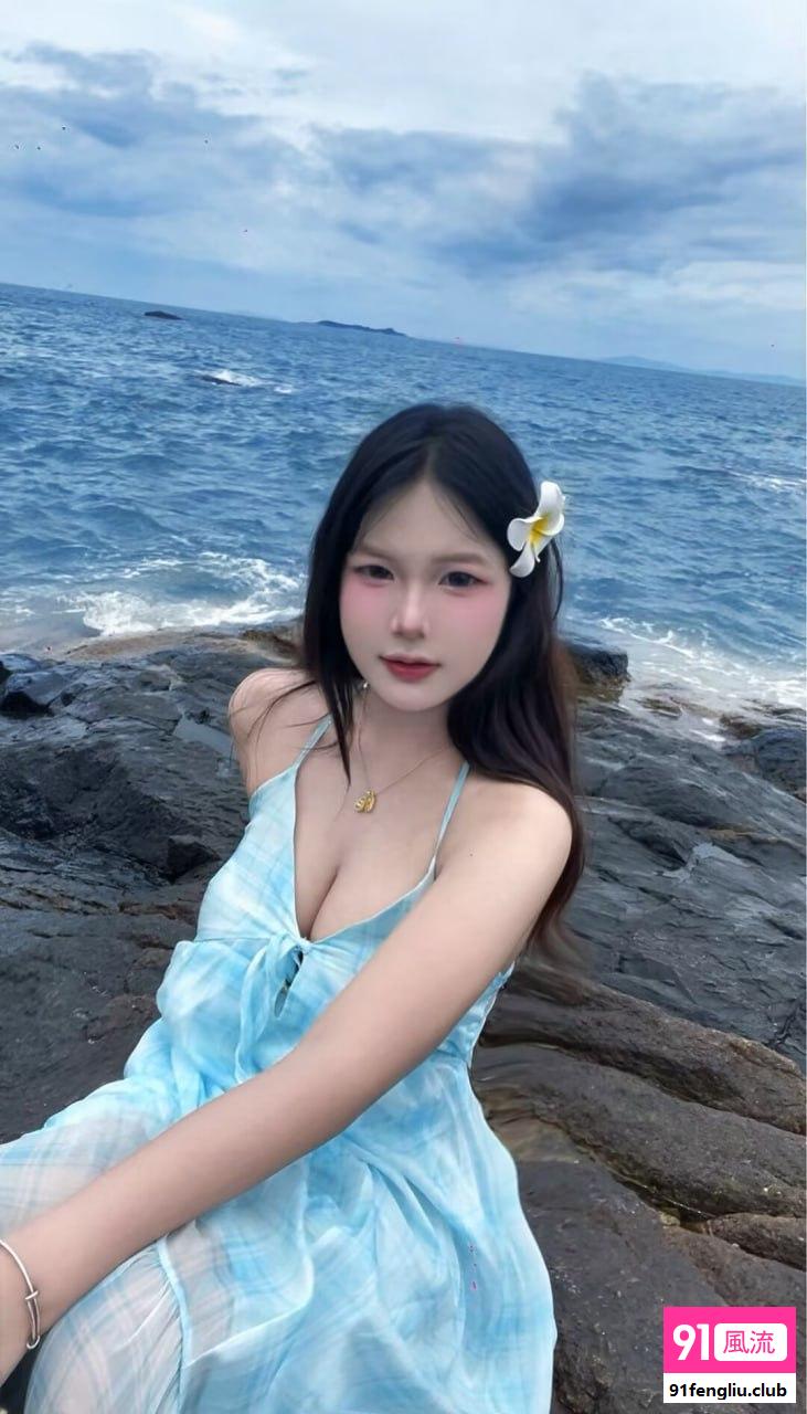 杭州市楼凤小姐