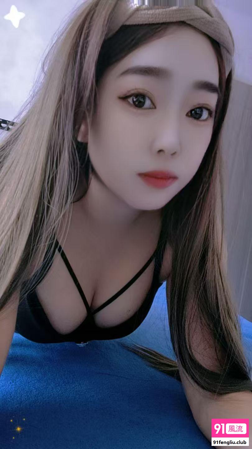 奉贤区楼凤小姐