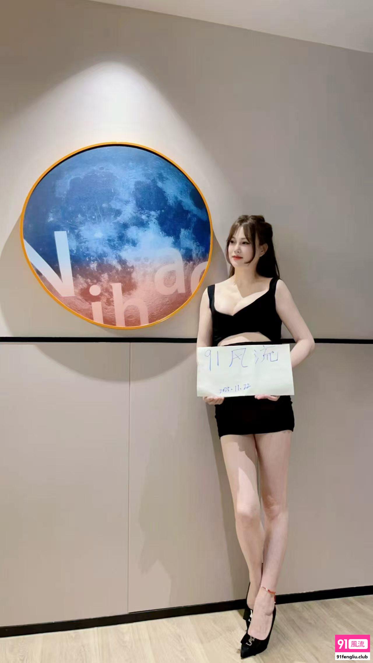 杭州市楼凤小姐