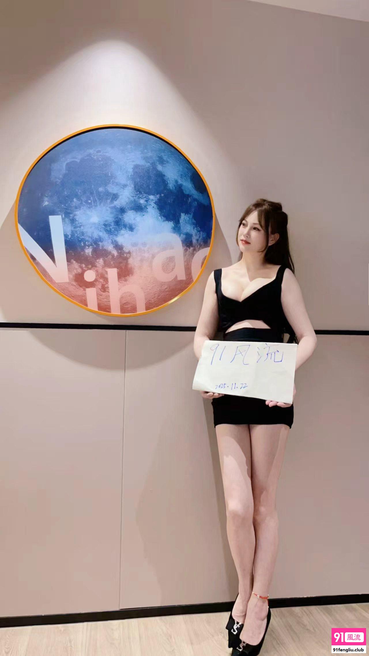 杭州市楼凤小姐