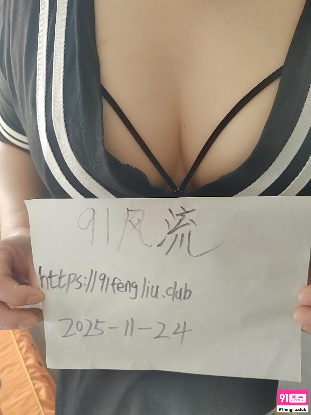 南京市楼凤小姐