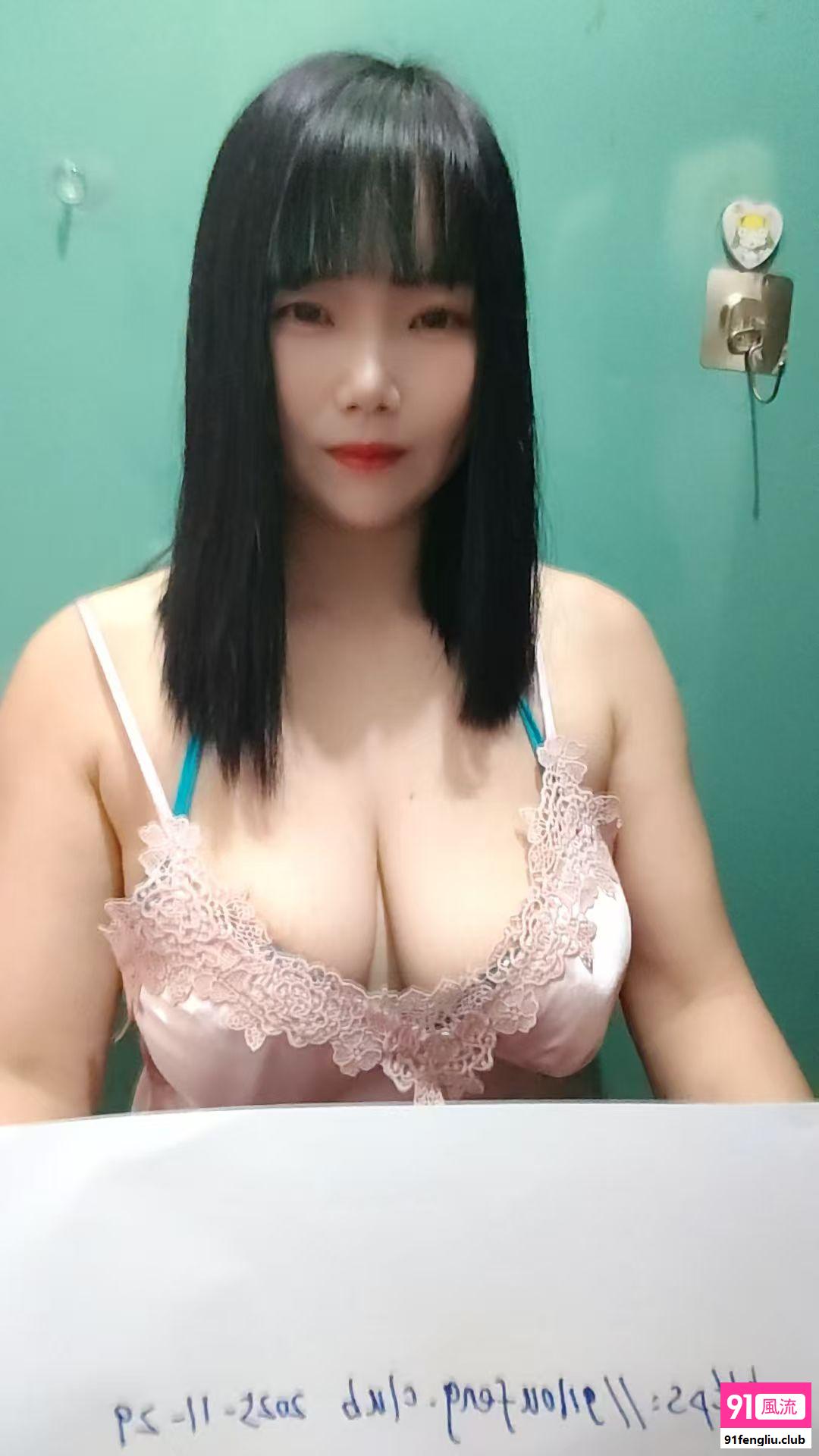 深圳市楼凤小姐