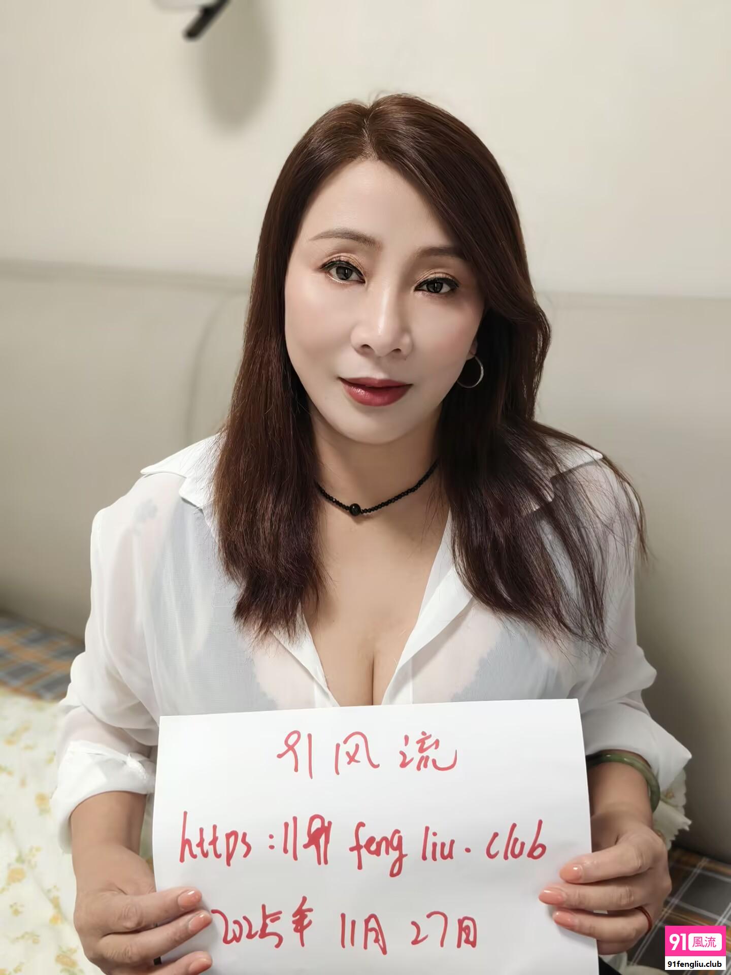 浦东新区楼凤小姐