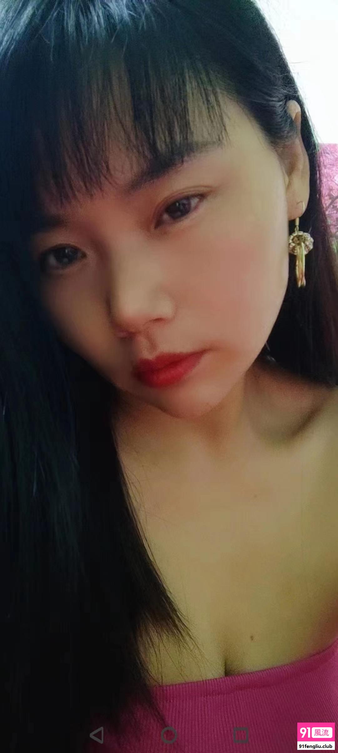 深圳市楼凤小姐
