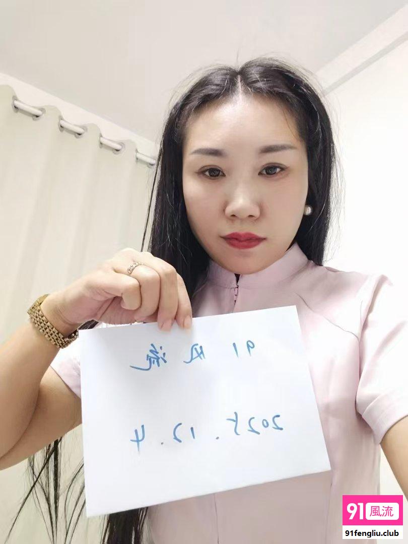 闵行区楼凤小姐