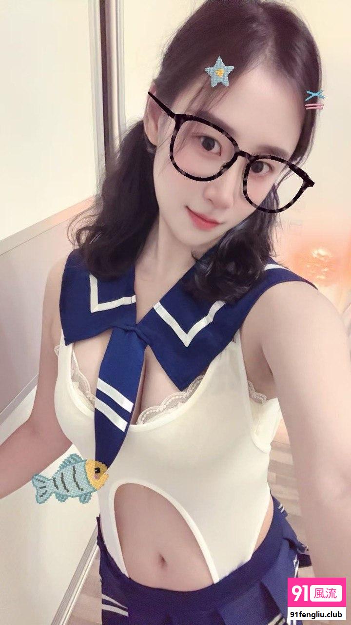 南京市楼凤小姐