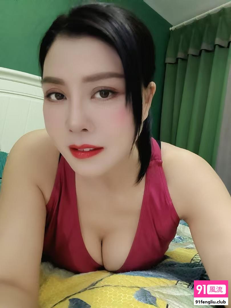 郑州市楼凤小姐