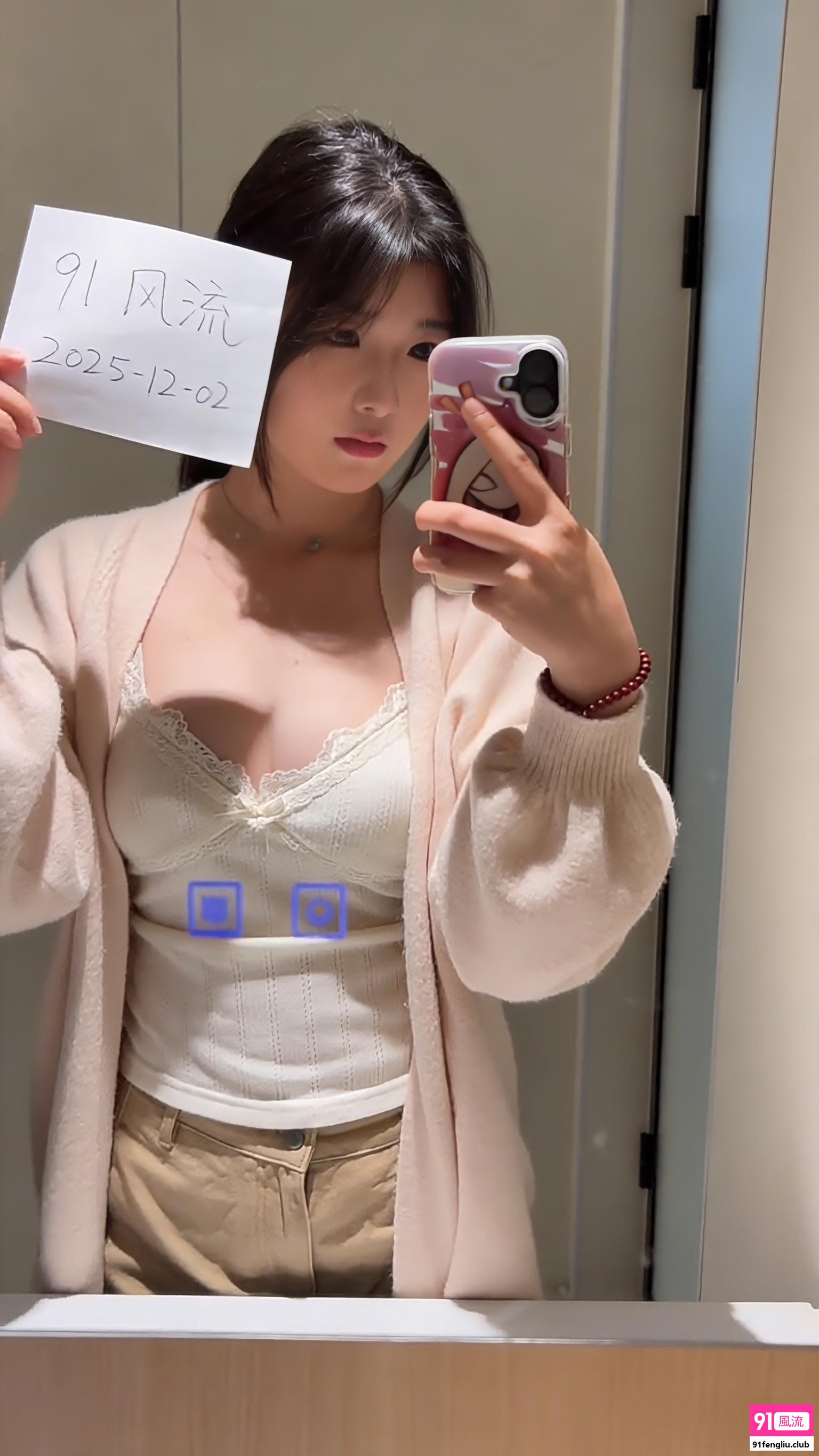 大同市楼凤小姐
